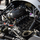 Illustration for article titled Group C Cars Up Close At Le Mans Will Make You Long For Days Past